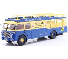 CMR 141